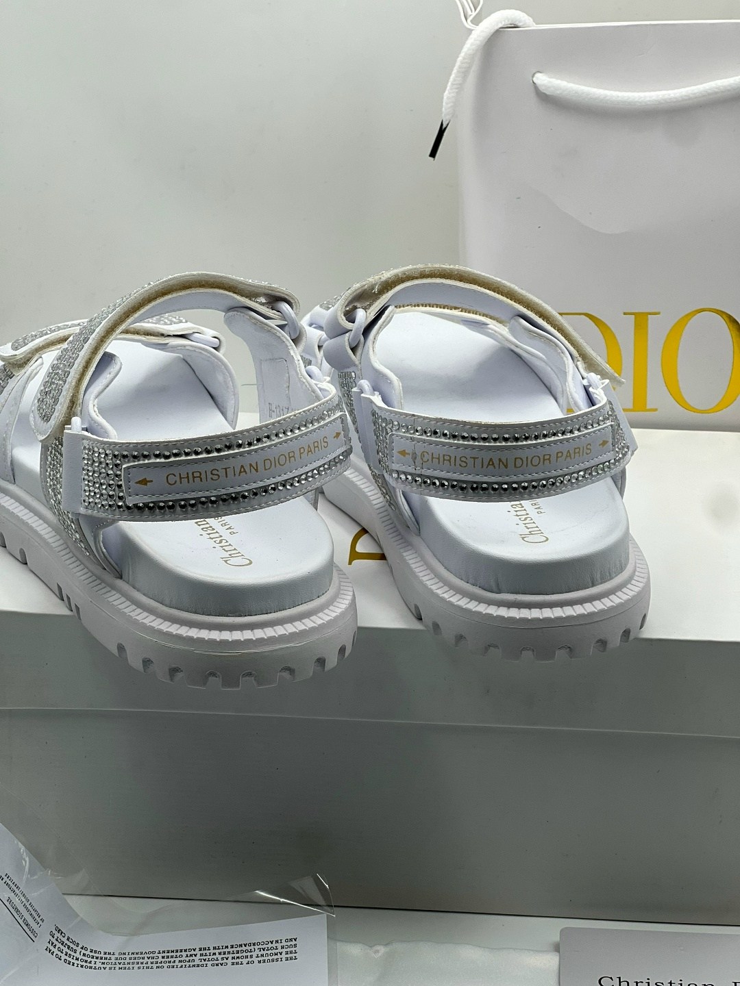 сандалии dior,сандалии christian dior,босоножки dior,сандалии christian dior размер 36-41,босоножки christian dior