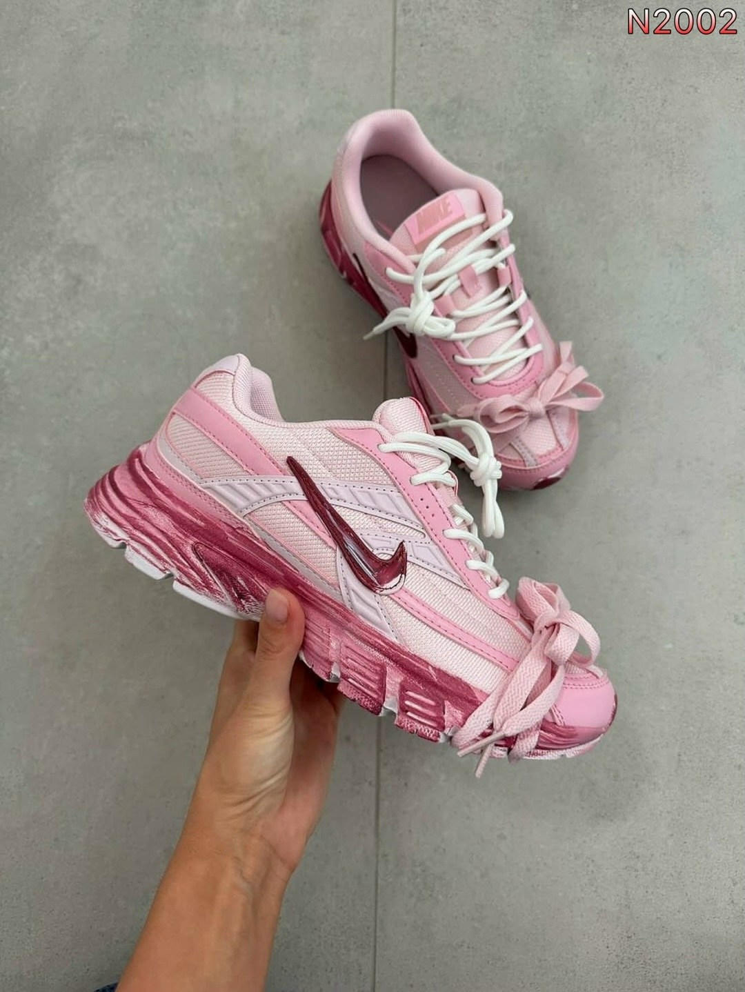 женские кроссовки nike initiator "pink",кроссовки nike initiator pink,кроссовки nike initiator розовые,кроссовки для женщин nike initiator pink,кроссовки nike initiator pink y2k розовые женские