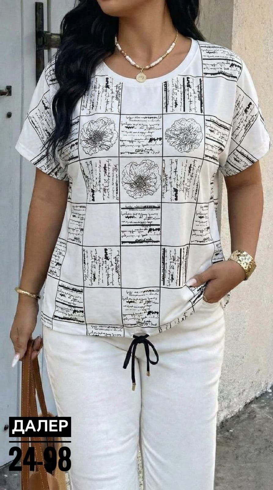 женская футболка больших размеров,футболки женская,кофта женская, больших размеров,футболка больших размеров для женщин