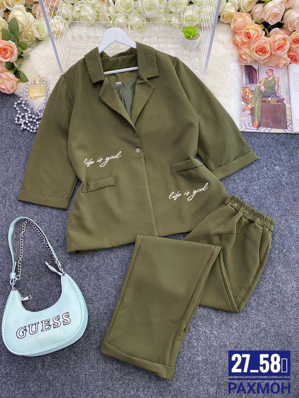 костюмы двойки,костюм двойка женская,костюмы брючный,женские костюмы брючные,брючные костюмы для женщин