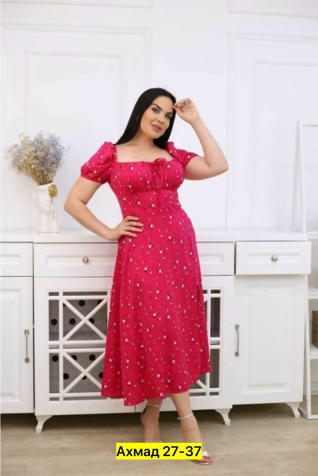 платья женские,платье женские,летние платья для женщин,платье летнее,платье женское модное