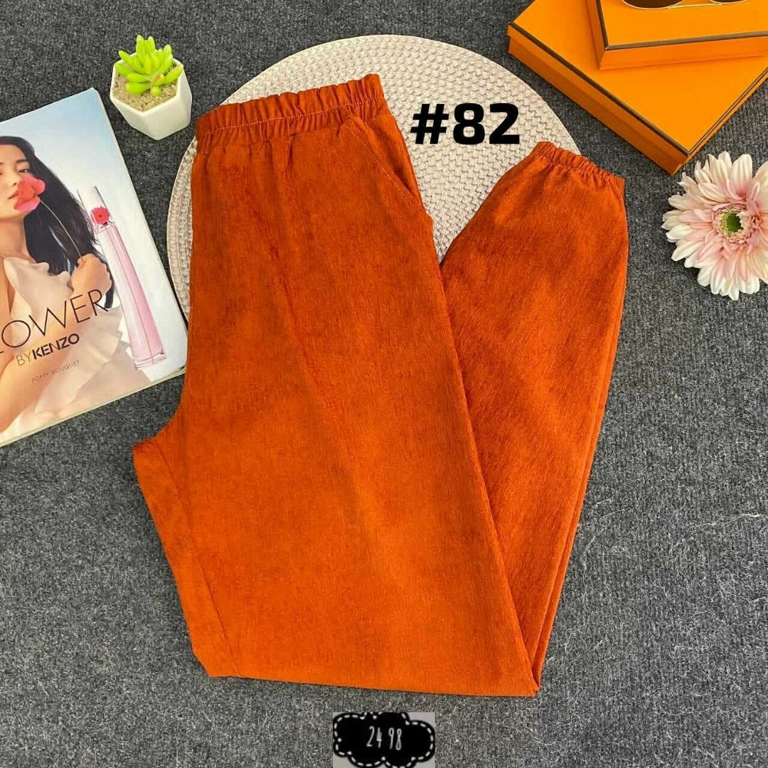 вельветовые женские брюки большого размера,брюки вельветовые женские,вельветовые брюки,вельветовые брюки шаровары,штаны вельвет