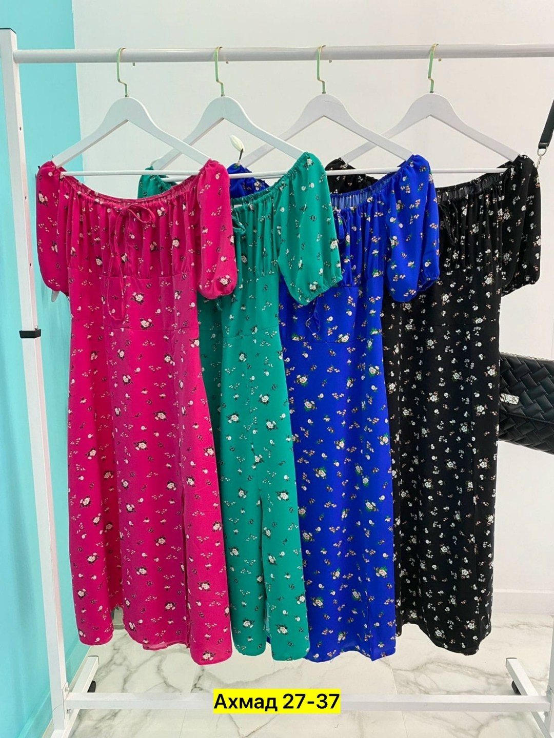 платья женские,платье женские,летние платья для женщин,платье летнее,платье женское модное