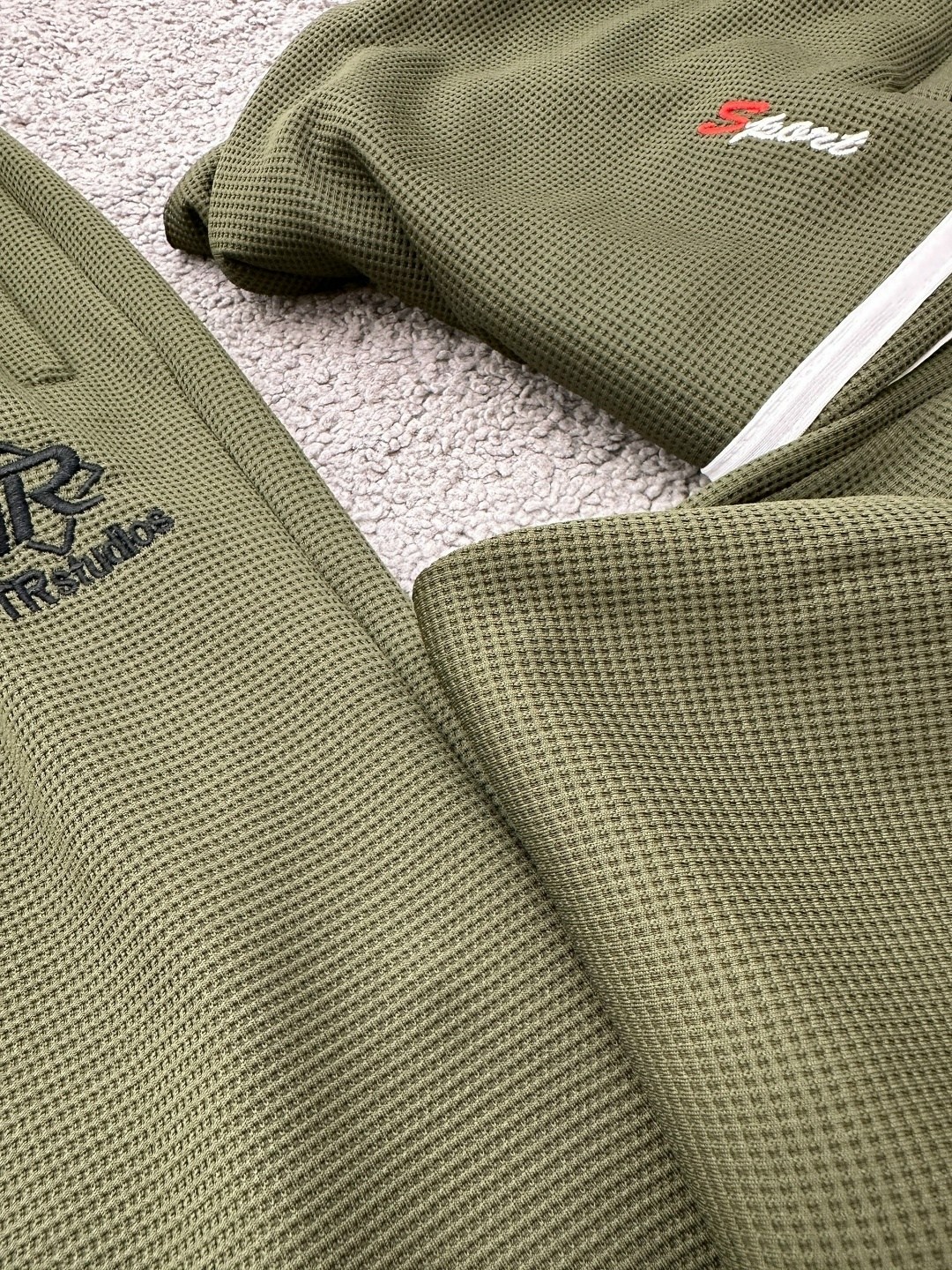 детские брюки,брюки спортивные для мальчик,детские штаны,штаны теплые,штаны для мальчика