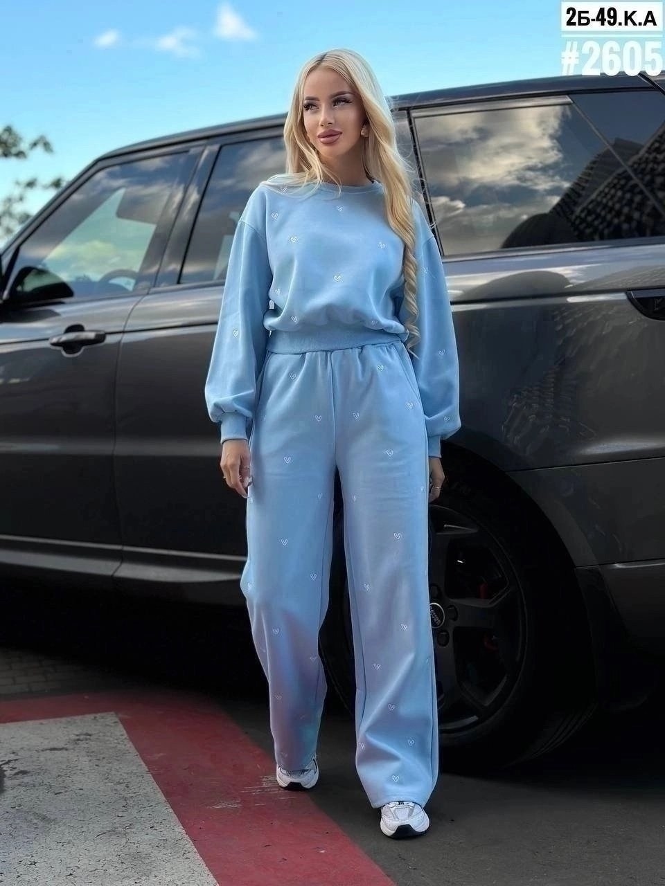 костюм спортивный,спортивный костюм женский,спортивный костюм miu miu женский,костюм женский спортивный толстовка и штаны арт. 1365860,спортивный женский костюм красный