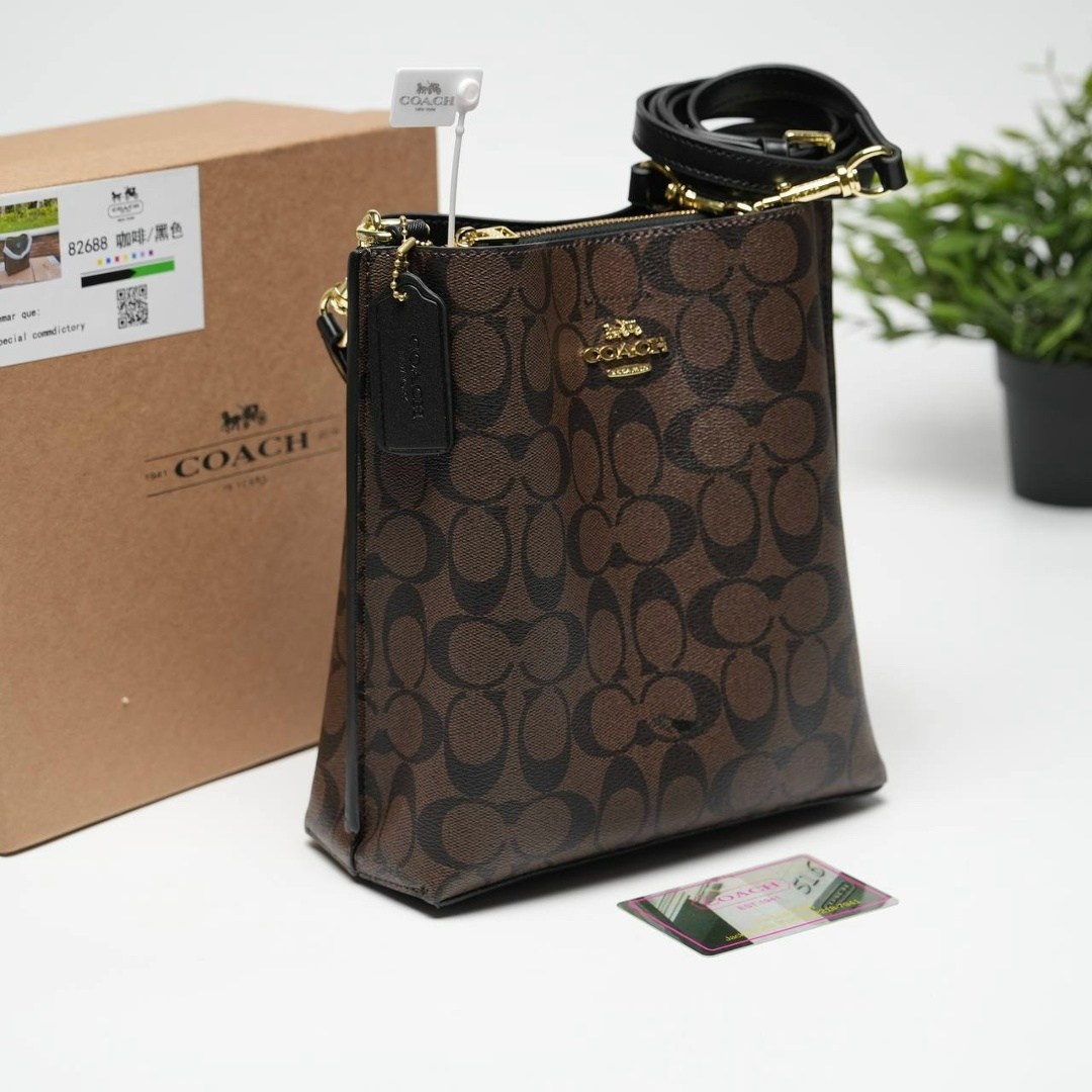 сумка женская coach,сумка coach,сумка coach new york,сумка тоут coach,сумка coach через плечо женская