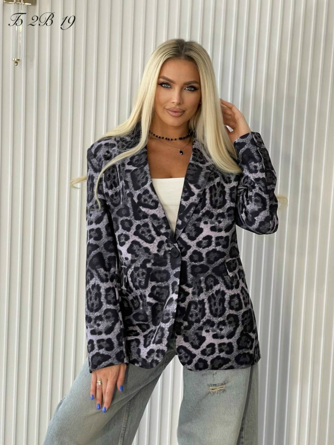 кардиган,женская кофта,кардиган кофта,кардиган женский