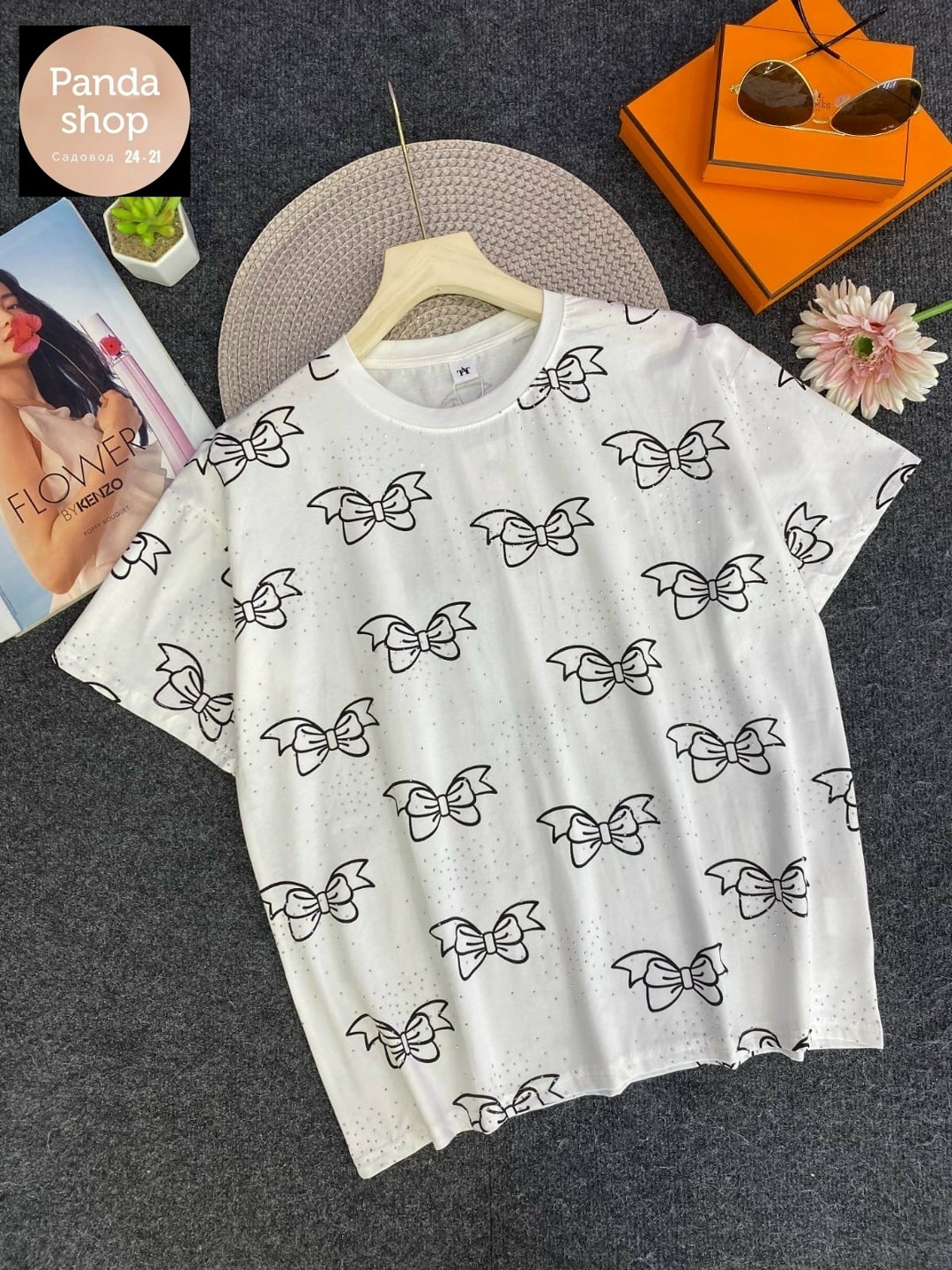 футболки женские,футболки женские мужские,футболки для девочек,футболка с принтом,футболка