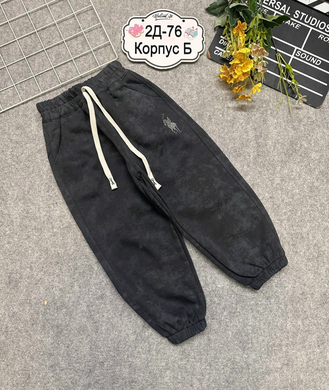 свитшот для мальчиков,джемпер детский,брюки для мальчиков,одежда для мальчика,джемпер для мальчика