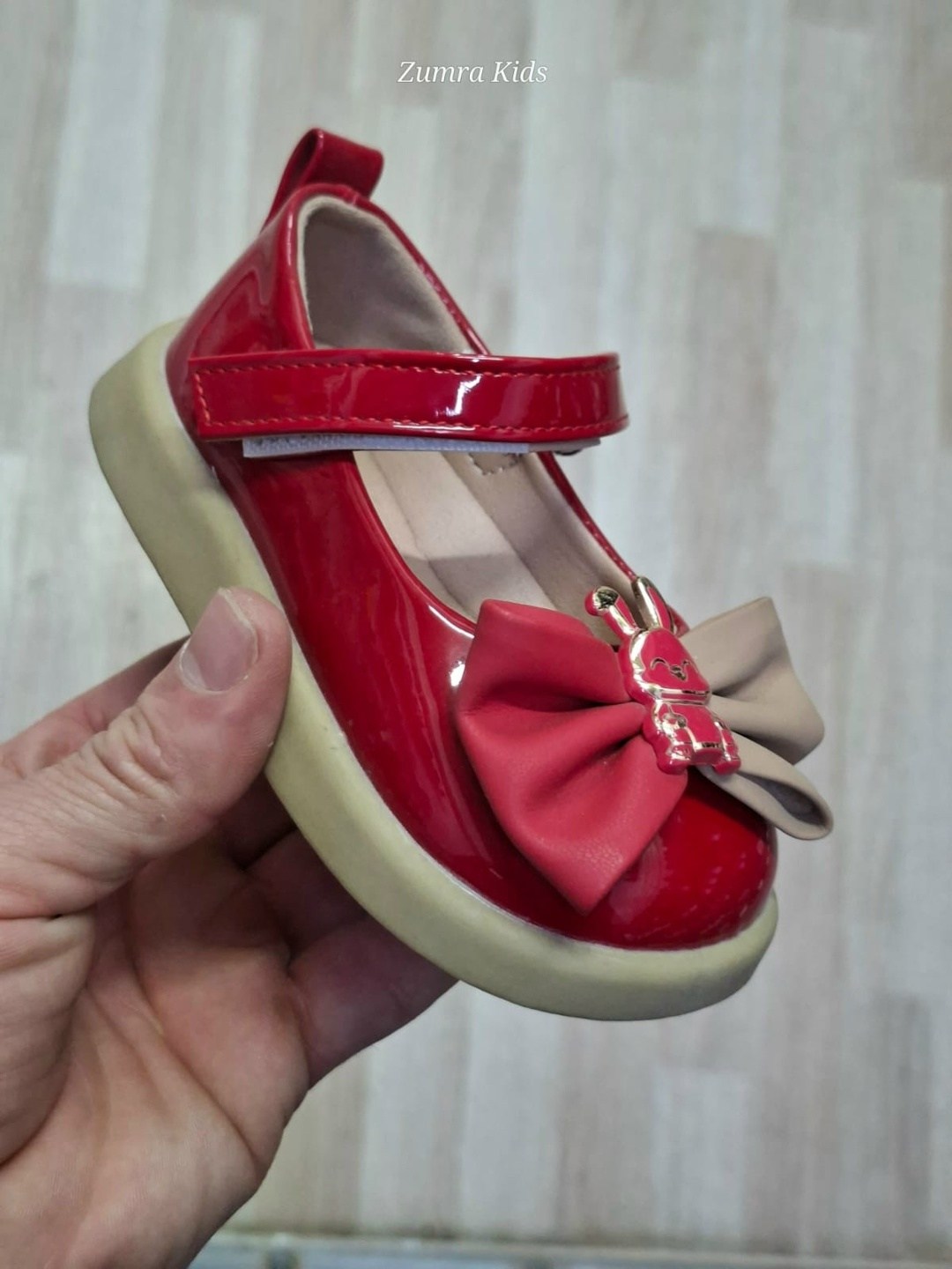 ,туфли для девочки с бантом,туфли детские для девочек,детские туфли,туфли для девочки