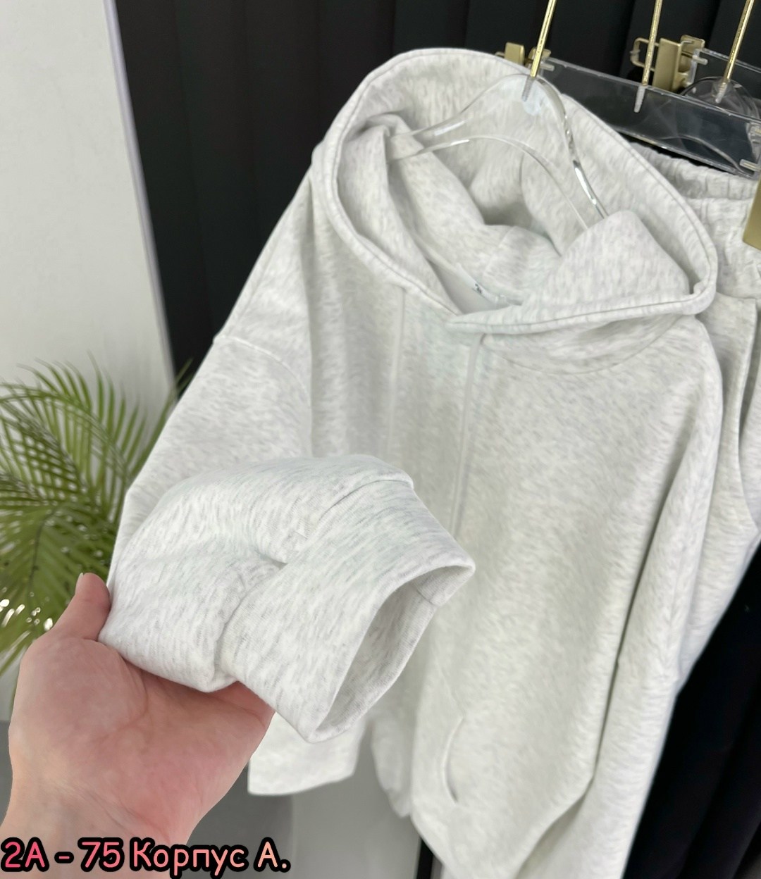 костюм женский на флисе,спортивный костюм на флисе,спортивный костюм женский на флисе,костюм на флисе,спортивный костюм