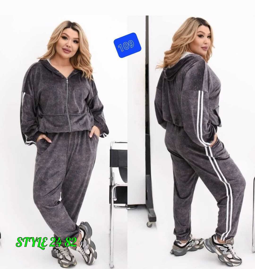 спортивный костюм,костюм спортивный женский,костюм на флисе,спортивные костюмы двойка,костюм двойка