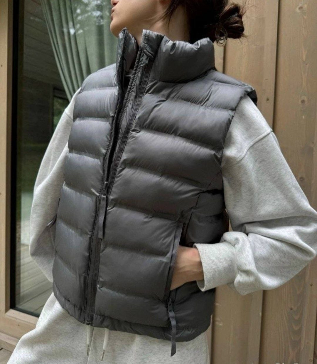 жилет женский,жилетка женская,жилеты женские утепленные,жилет,жилет утепленный