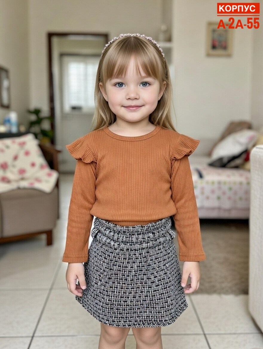 комплект одежды для девочек,комплект осенней одежды для маленьких девочек,ребенок,одежда для девочек,костюм для девочек