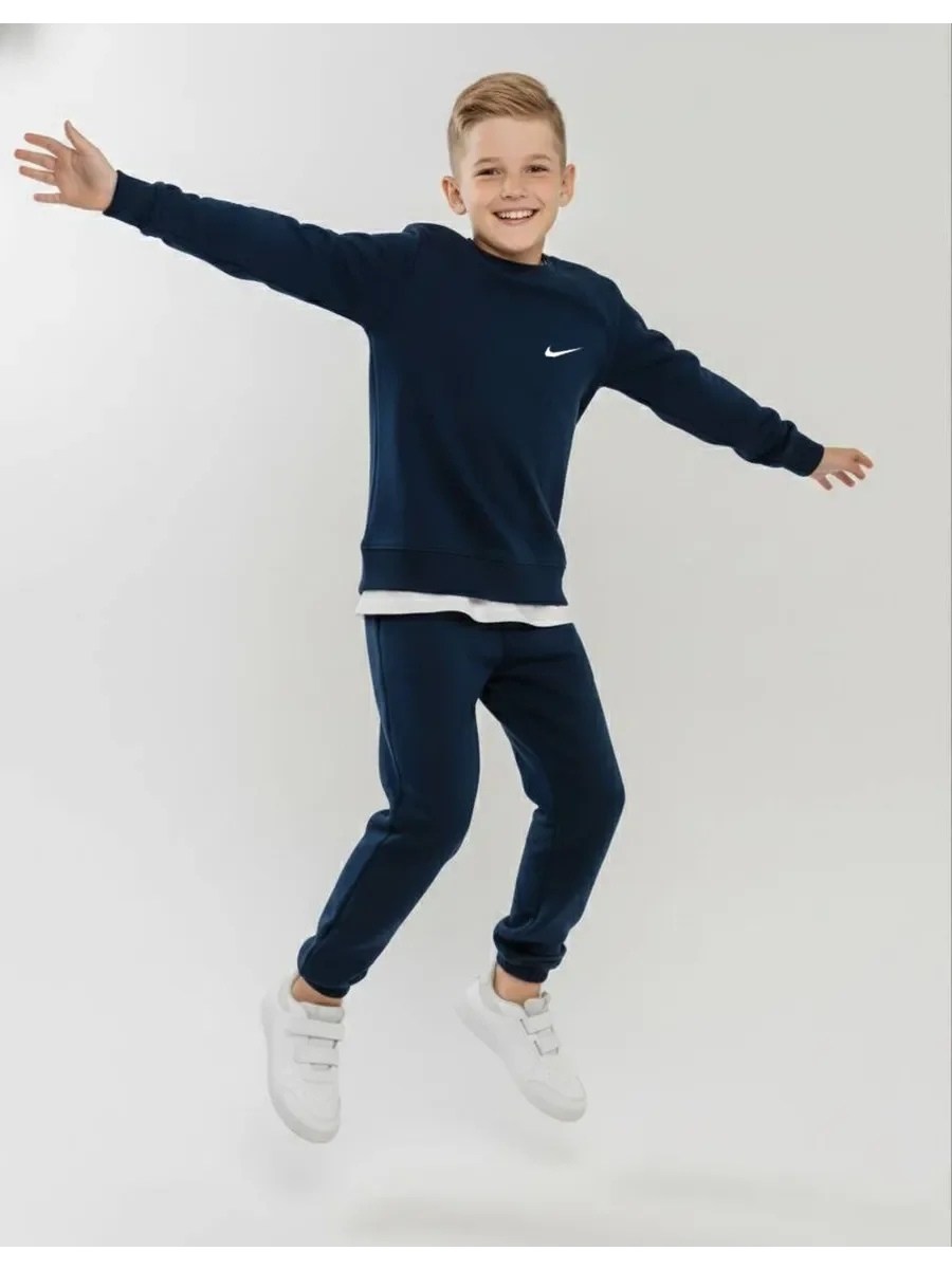 костюм спортивный,комплект свитшот,костюм спортивный мальчикам,свитшот для подростка,костюм спортивный для подростка