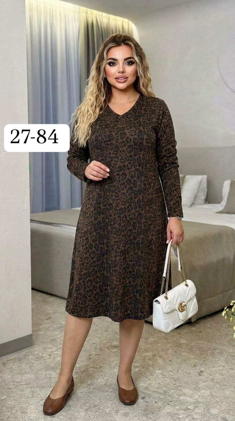 платье женская,женское платье больших размеров,платье,платья большие размеры,комбинированное платье