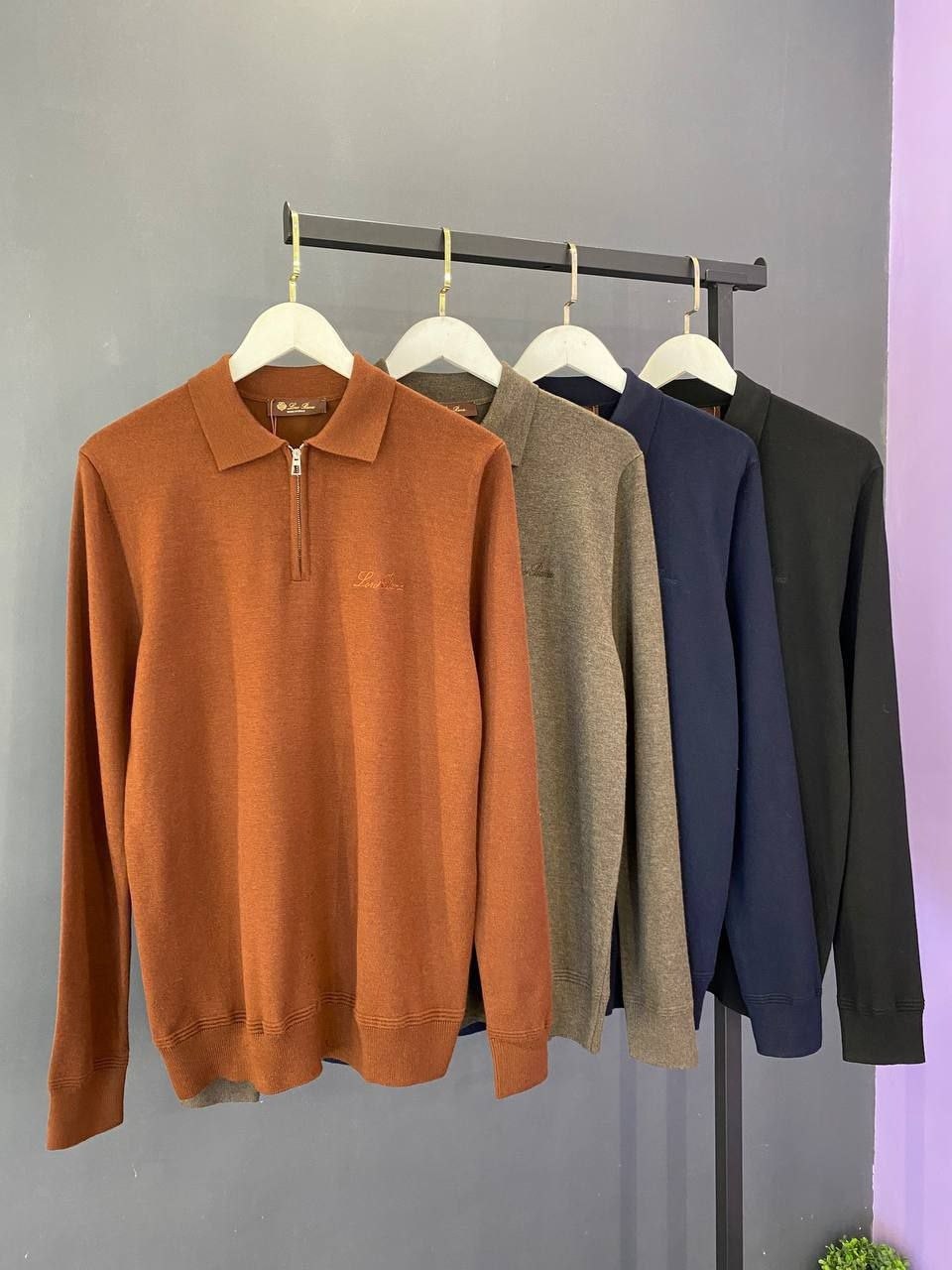 мужские свитшоты,джемпер худи,свитшот,джемпер,кофта толстовка