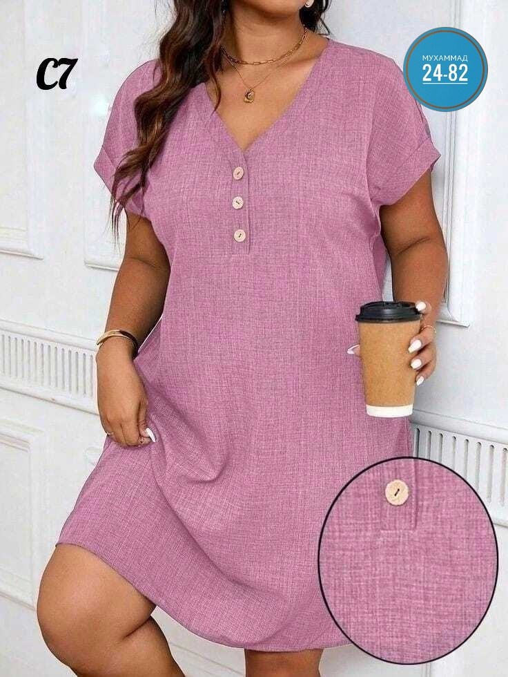 платье женская,летнее платье женское,женское платье больших размеров,платье туника,платье большие размеры