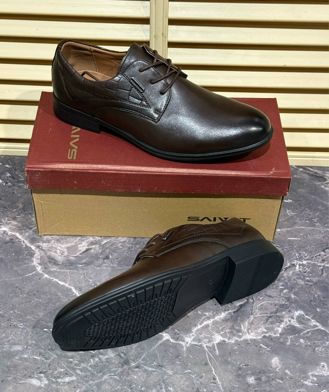 ,туфли мужские дино ричи,мужские туфли, мужская,дерби туфли мужские