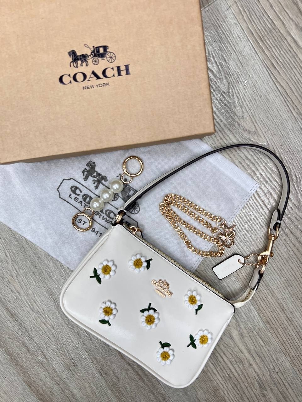 сумка coach,брендовая сумка через плечо coach,coach сумка женская,coach handbag,coach сумка на плечо