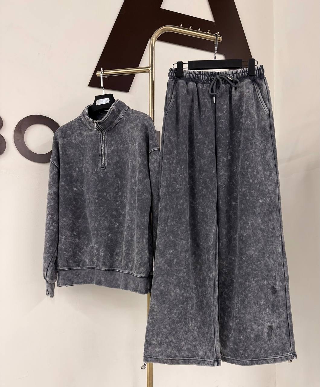 костюм спортивный,костюм женский на флисе,спортивный костюм женский,cпортивный костюм женский на флисе