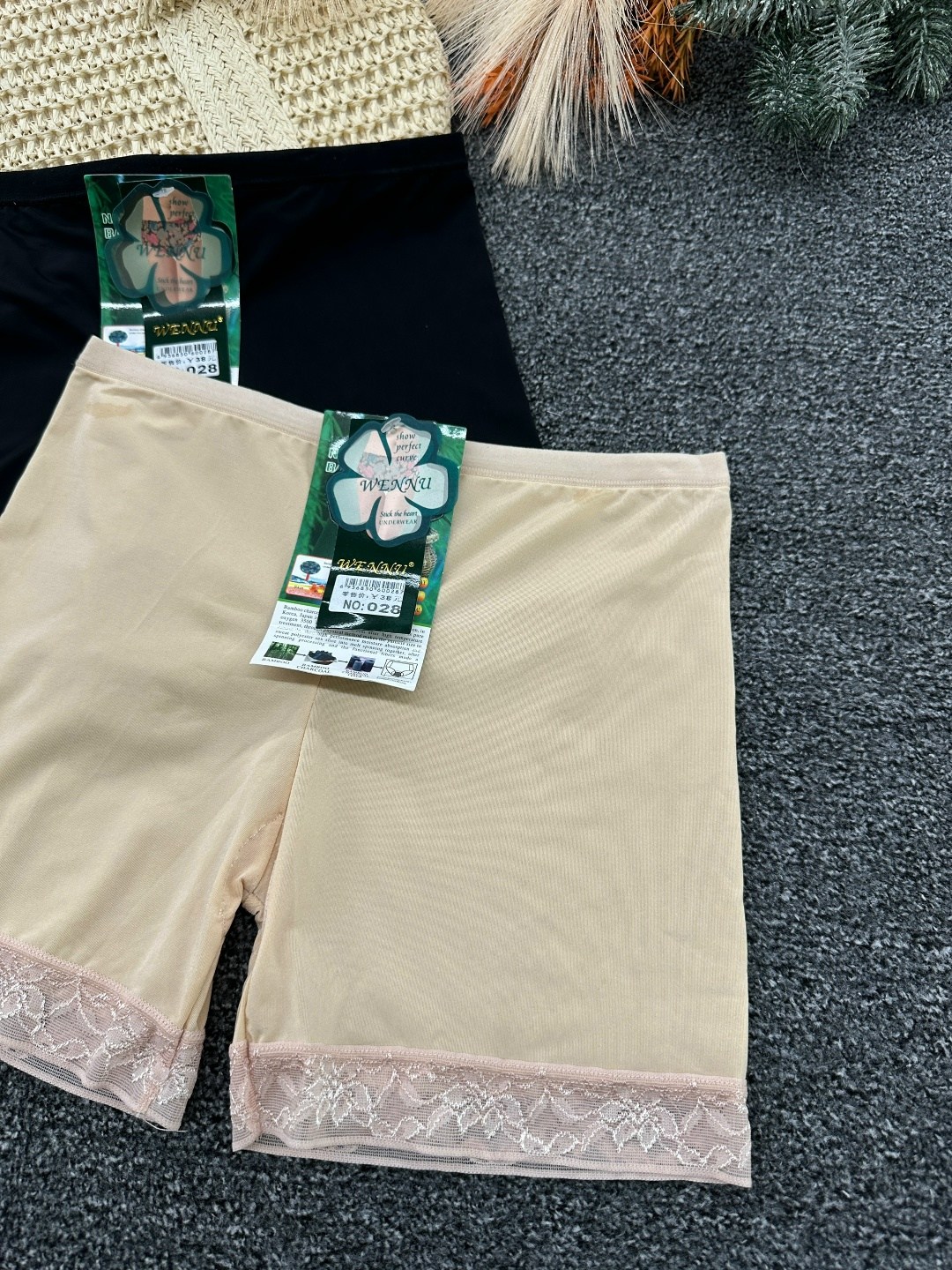 панталоны женские бамбук,панталоны женская,женские трусы панталоны,панталоны с кружевами,шелковые шорты