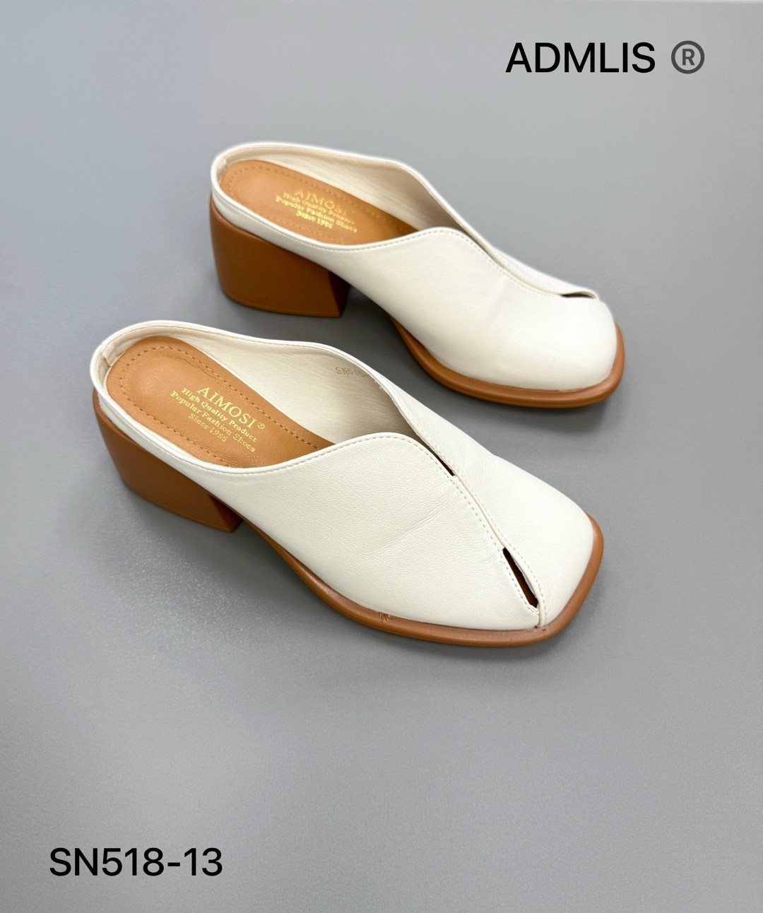 ,сабо и мюли,сабо женские летние натуральная кожа,обуви,сабо на каблуках