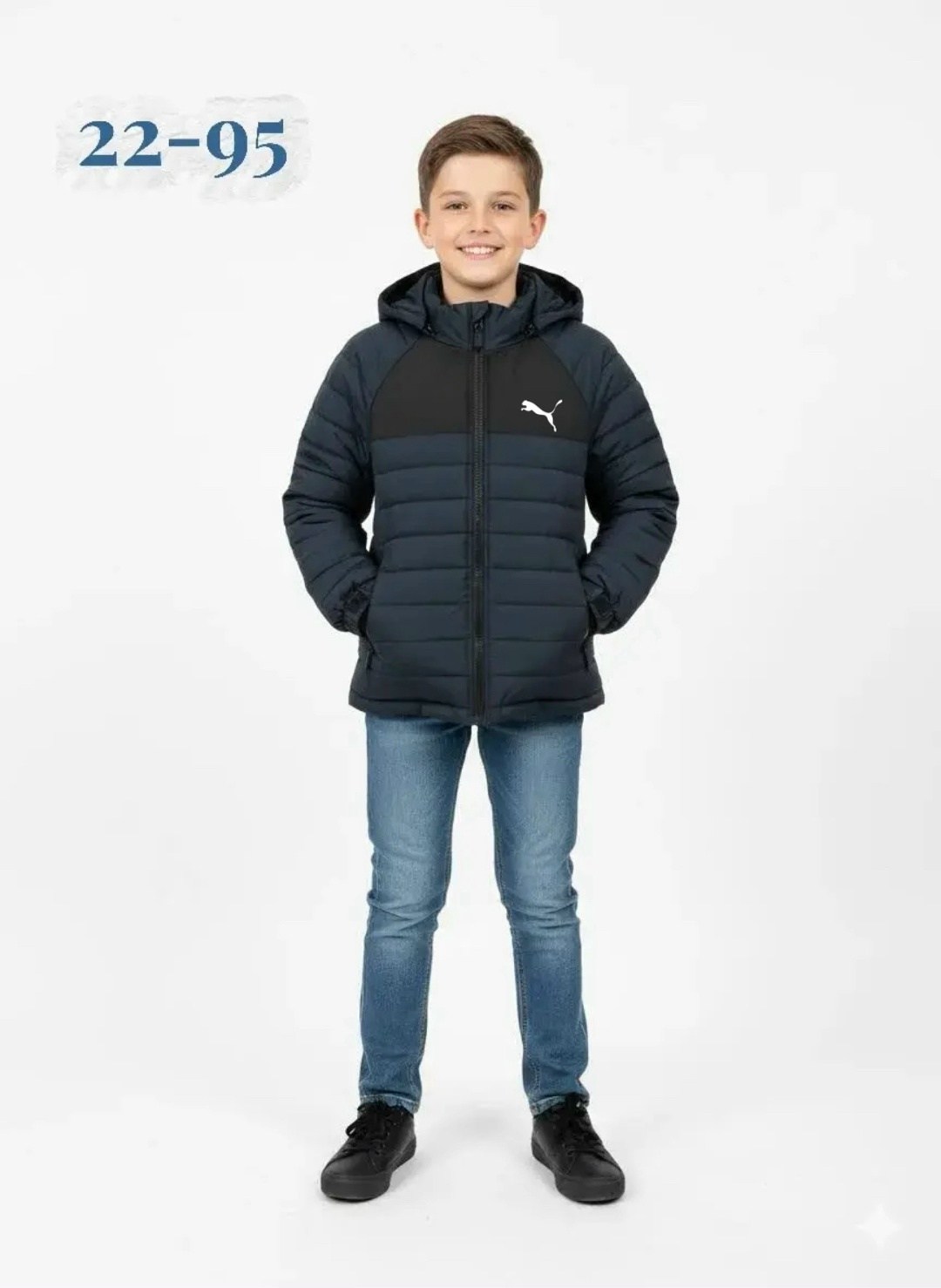 куртка мужская puma,куртка утепленная puma ess padded jacket,куртка теплая,куртка утепленная для мальчиков puma,куртка puma