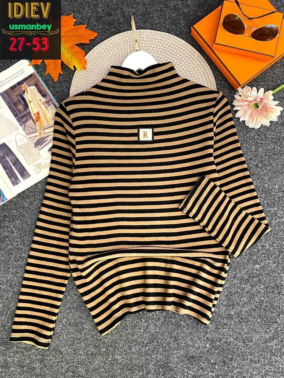 водолазка,водолазка женская,кофта женская,кофта водолазка,свитера женские