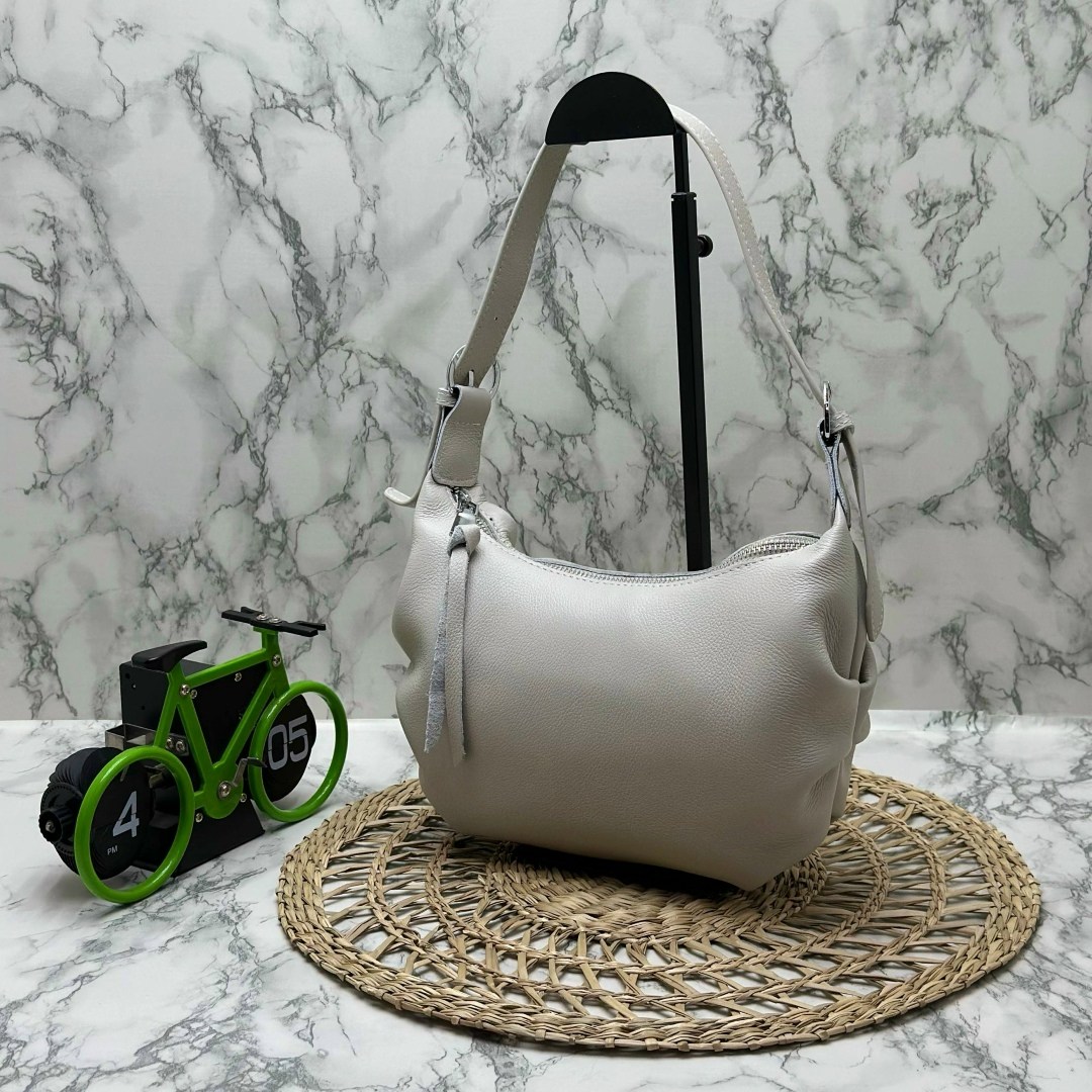 сумка,сумка женская,сумка эко кожа,сумка эко,комплект сумка