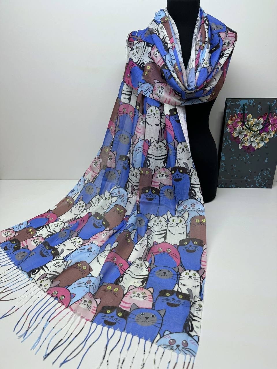 палантин женские,платки шарф,палантин кашемир тёплый,палантин женский шарф,палантин шарф платки