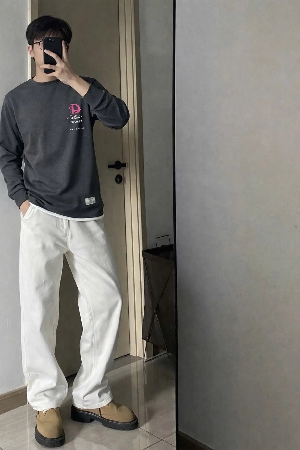 стиль,мужской стиль кэжуал,мужская мода,парень стиль,корейская мода мужская