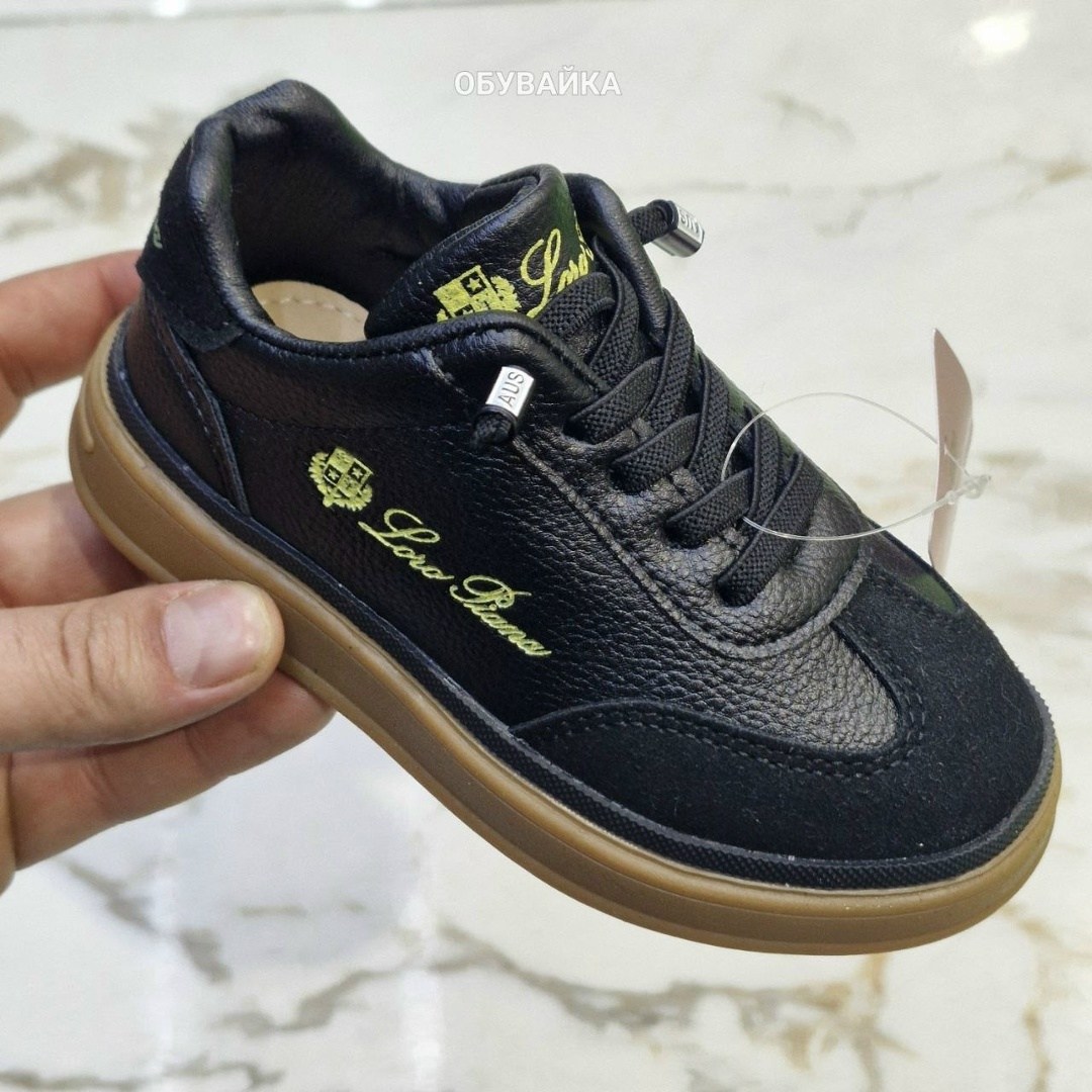 ,детская ,кроссовки кеды,детские кроссовки,кроссовки мальчику