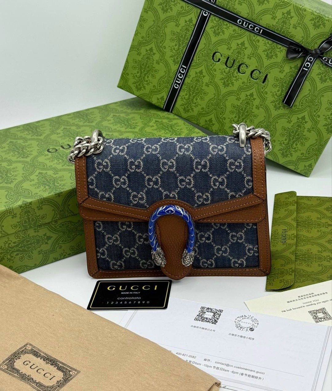 сумка gucci dionysus,gucci сумка,сумка гуччи,гуччи клатч маленький,gucci женский сумки