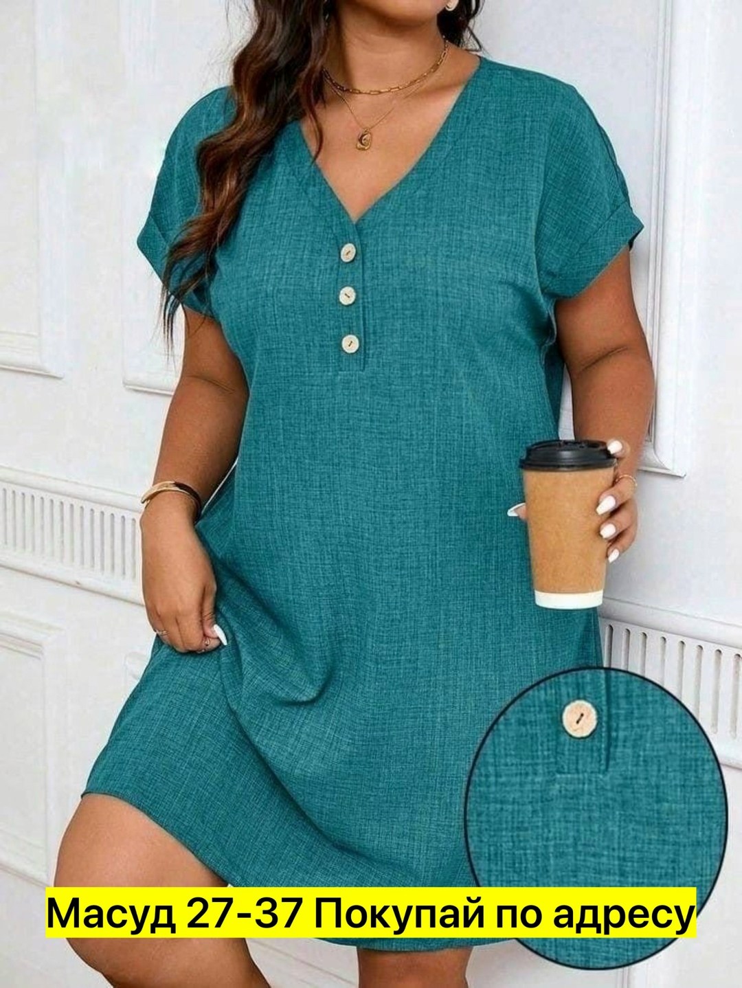 платье туника женская,платье женское из хлопка,женское платье свободного кроя,летнее платье туника,летнее женское платье