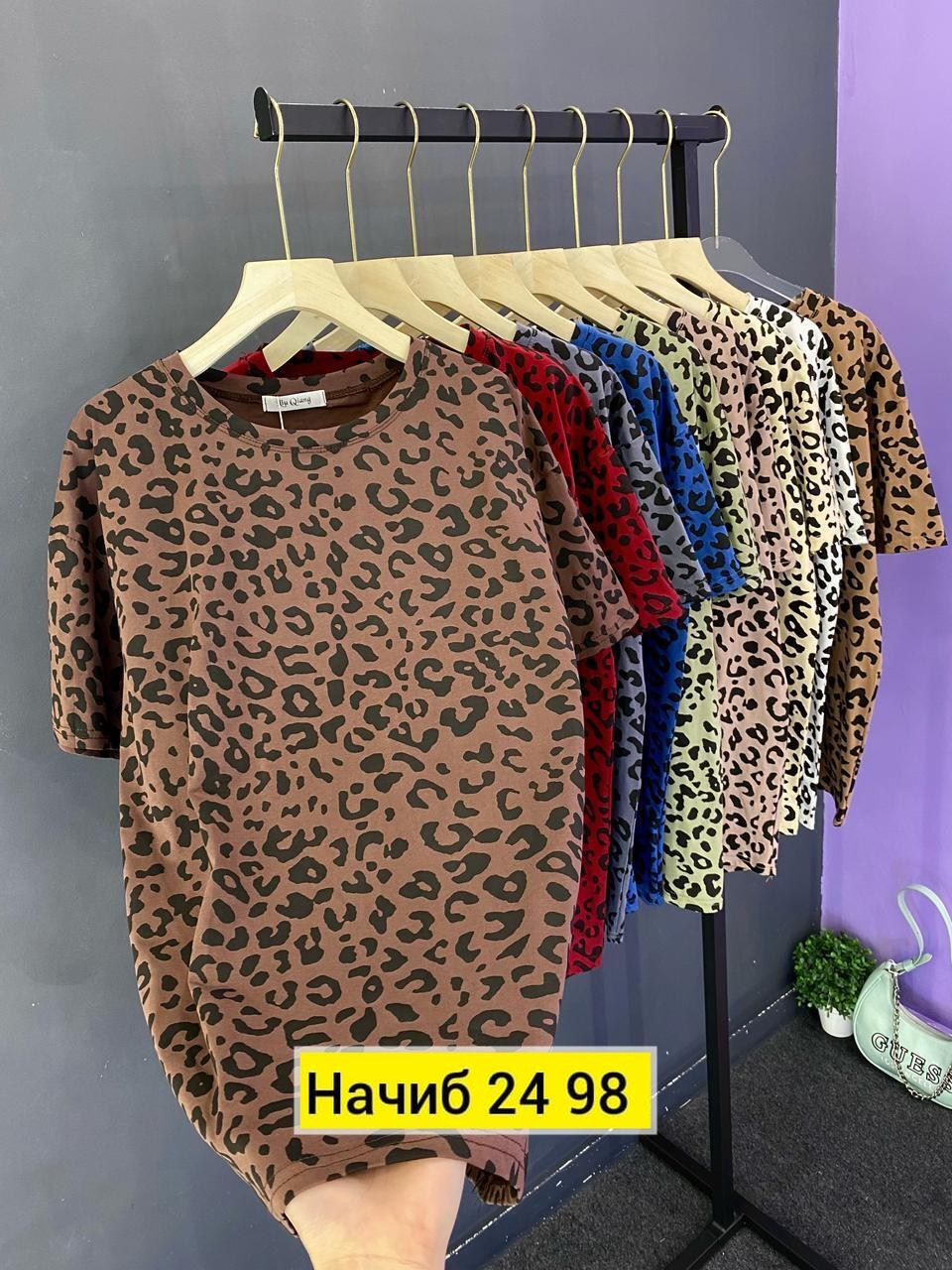 футболки женская,женская кофта,одежда женская,