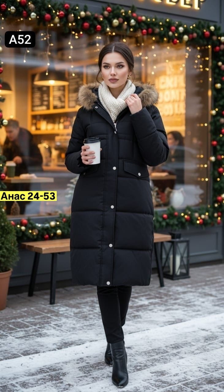 женская зимняя куртка,пуховик женский,пуховик женский зимний,куртка женская,пуховик