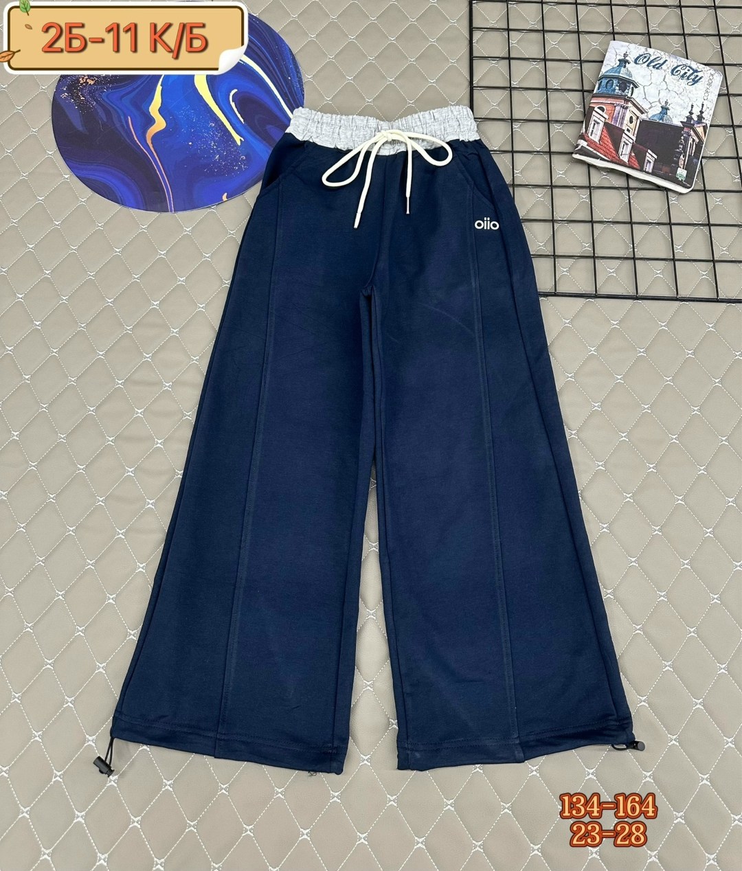 детские брюки,штаны для девочек,брюки для девочек,брюки штаны,брюки спортивные для