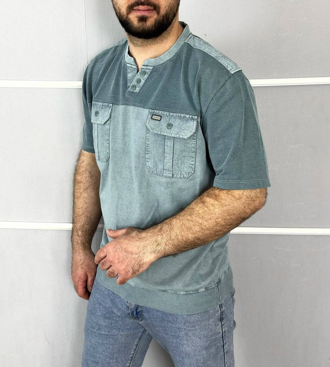 мужская футболка поло,мужская футболка,футболка с карманами,футболки для мужчин,мужская кофта