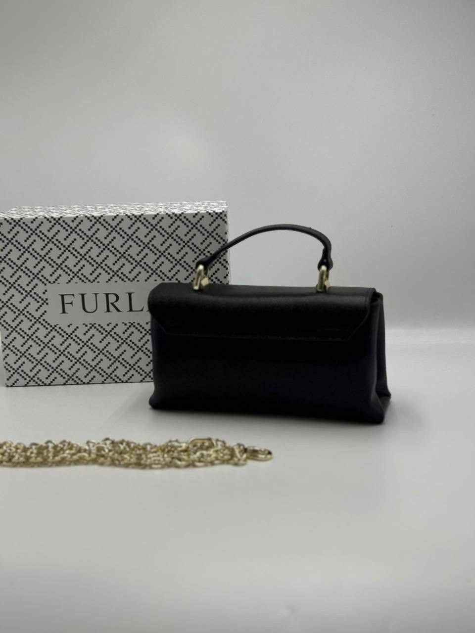 сумка furla,сумка женская furla,сумка фурла,сумка сэтчел кожаная furla 1927 mini furla,сумочки