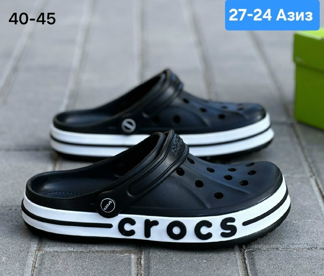 сланцы кроксы шлепки с джибитсами арт. 11216575,кроксы серые,кроксы шлепки с джибитсами,сабо crocs,кроксы