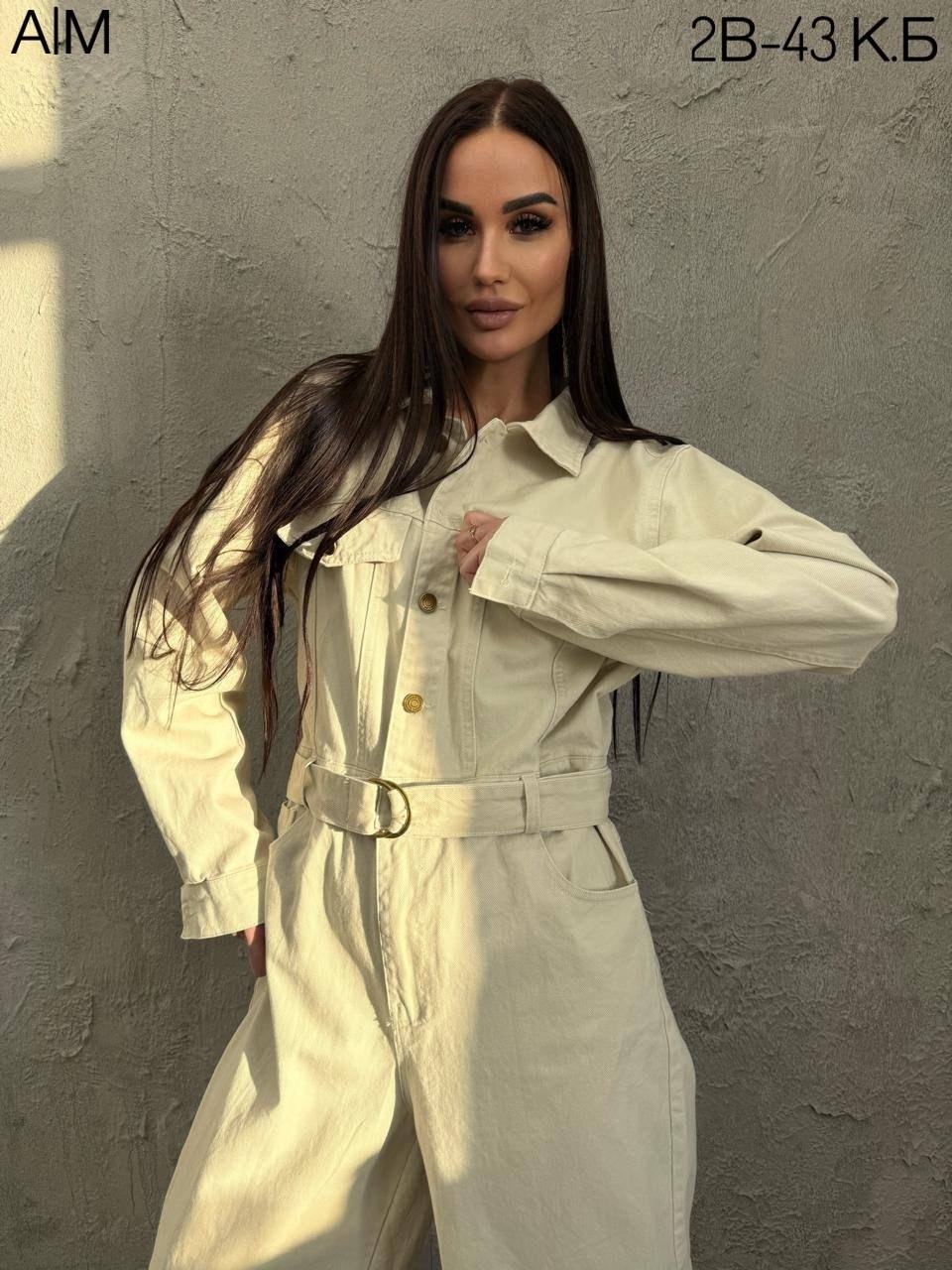 комбинезон повседневный,женские комбинезоны,комбинезон женский повседневный,комбинезон,брючный комбинезон