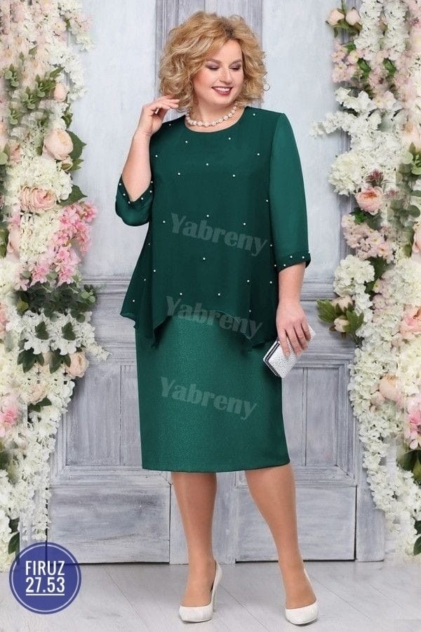 платье нинель шик,костюм с платьем нинель шик 2193 темно-синий,платье нинель шик 7260 темно-синий размер 58-66,нарядные платья,платье нинель шик 7260