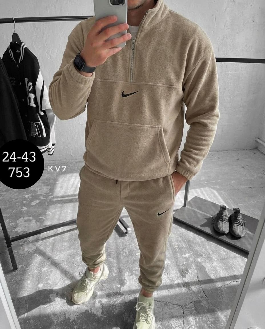 мужской спортивный костюм на флисе,мужской костюм на флисе,мужской спортивный костюм двухсторонний флис,спортивный костюм мужской,костюм двойка для мужчин двухсторонний флис