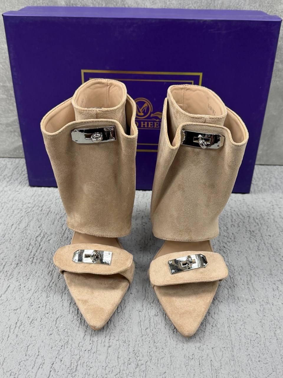 ,женские сапоги,короткие сапоги,модные женские сапоги,высокие сапоги