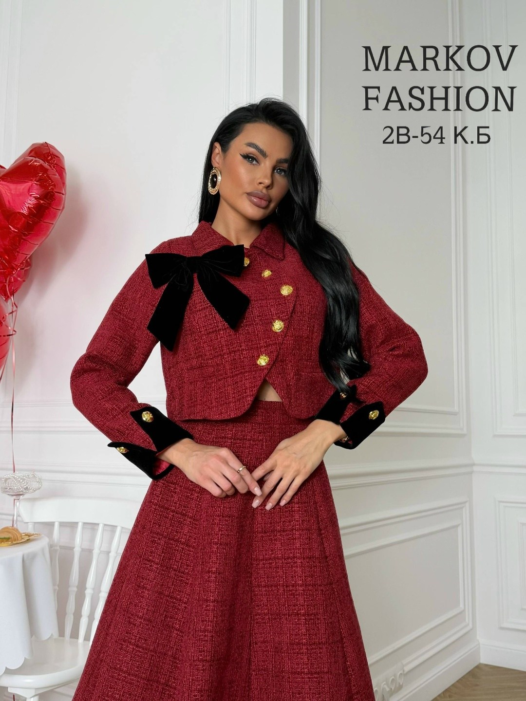 костюм с юбкой,твидовый костюм с юбкой,женский твидовый костюм из двух предметов,твидовый костюм,костюм женский