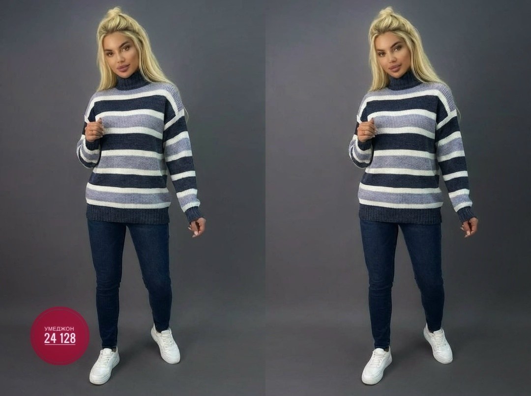 кофта женская,свитер женский,кофта женская свитер,свитер женский вязаный,кофта свитер