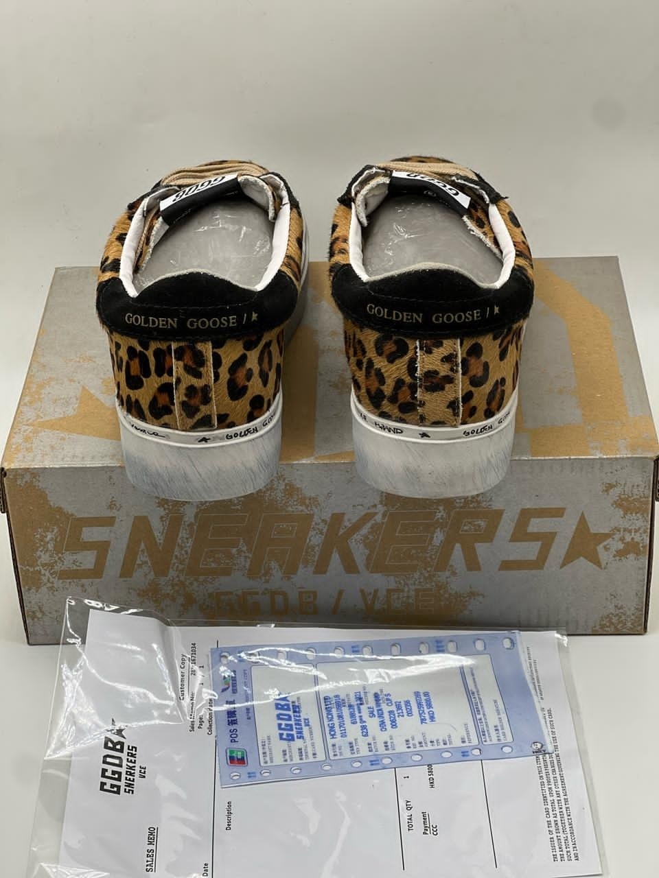 кеды джинсовые golden goose,кроссовки golden goose hi star classic синий,,кеды джинсовые,кроссовки джинсовые