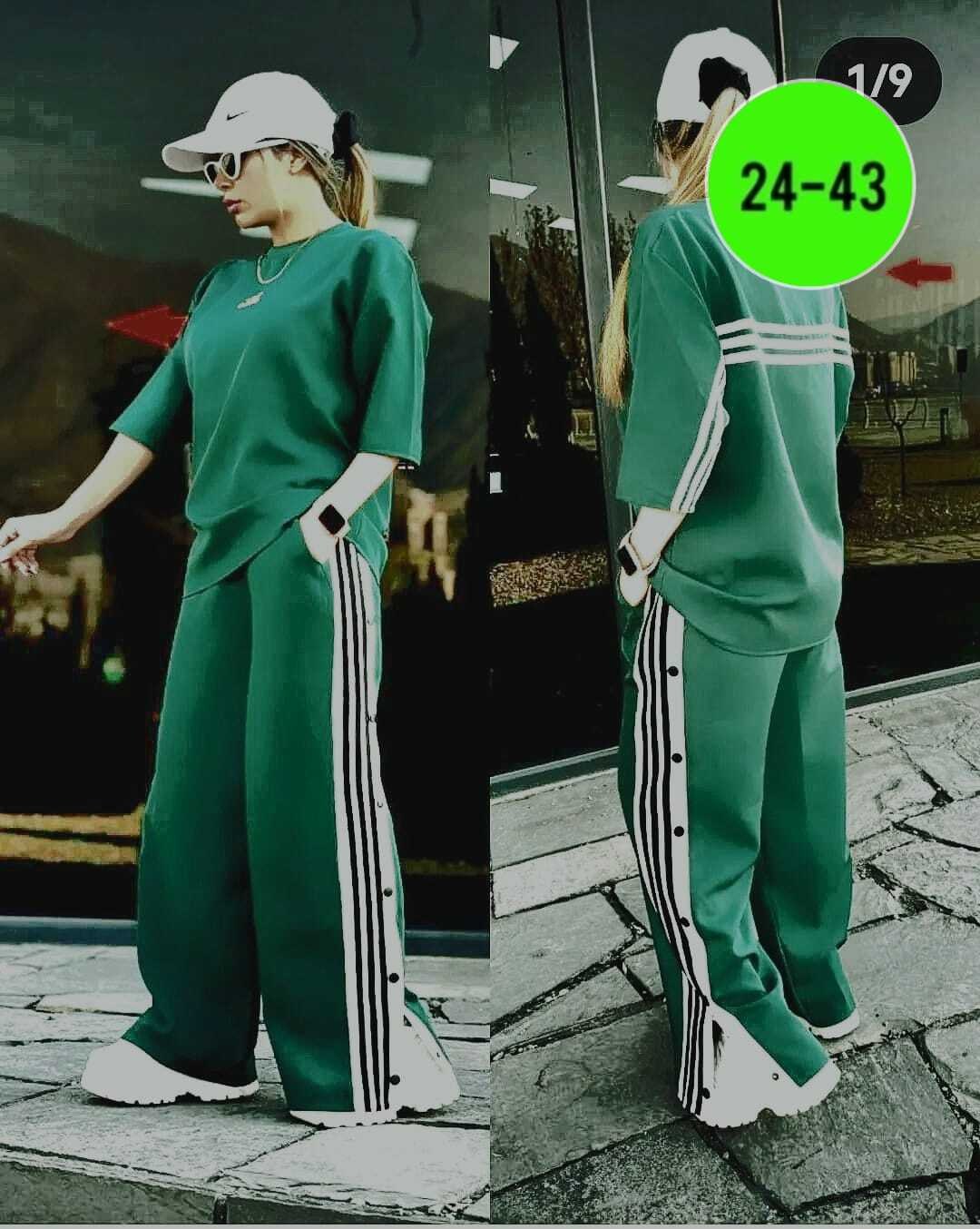 костюм спортивный женский,костюм спортивные женские костюмы,спортивный костюм женский adidas,спортивные костюмы женские 2025,костюм женский