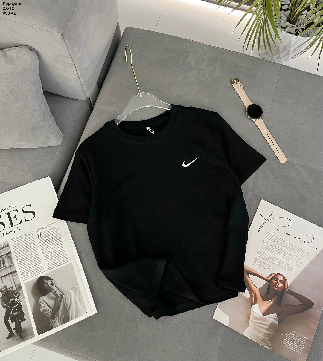 женская футболка,футболки найк,футболки для мальчика,футболки и майки,летние футболки